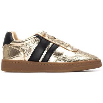 Xti  Sneaker 14421401 günstig online kaufen