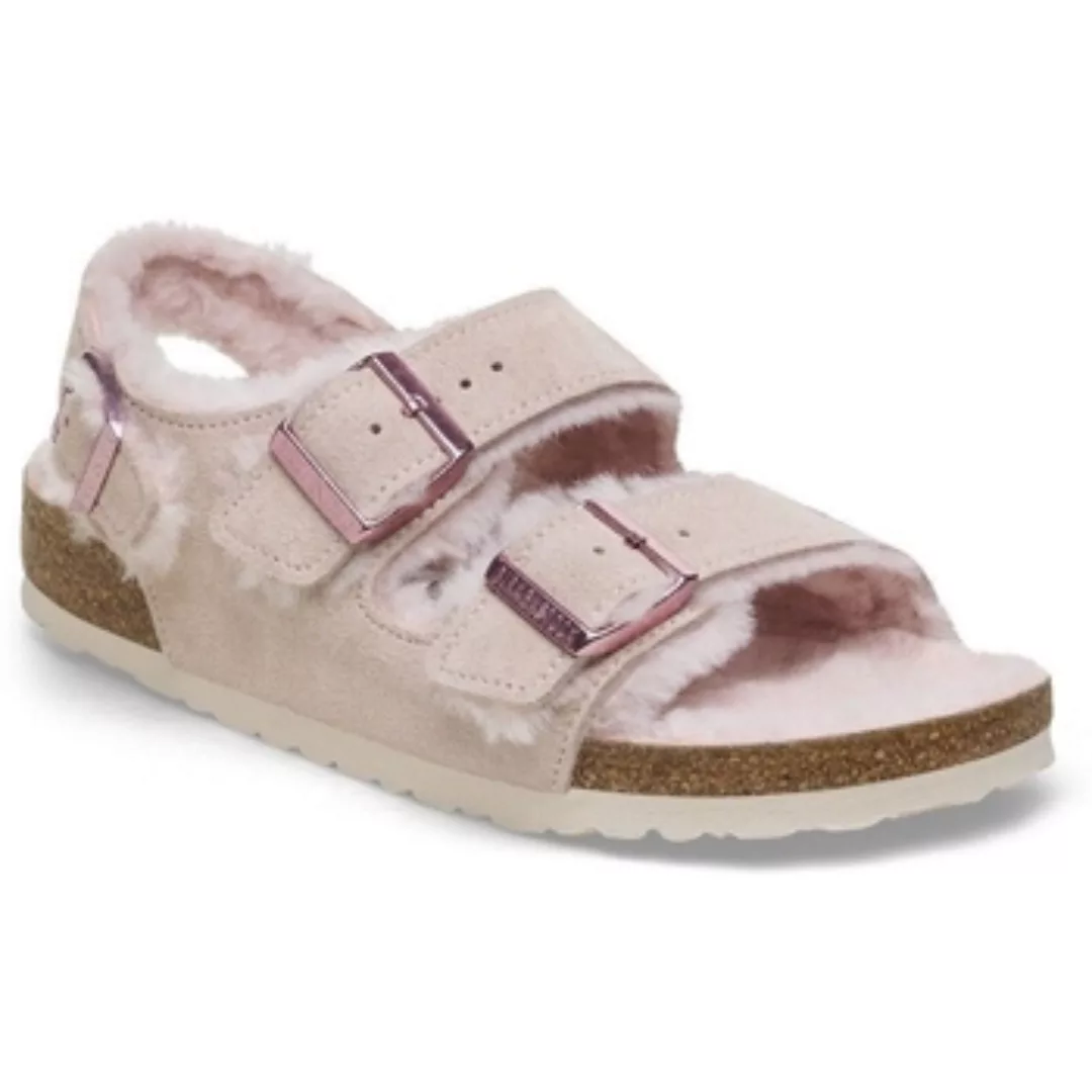 BIRKENSTOCK  Sandalen - günstig online kaufen