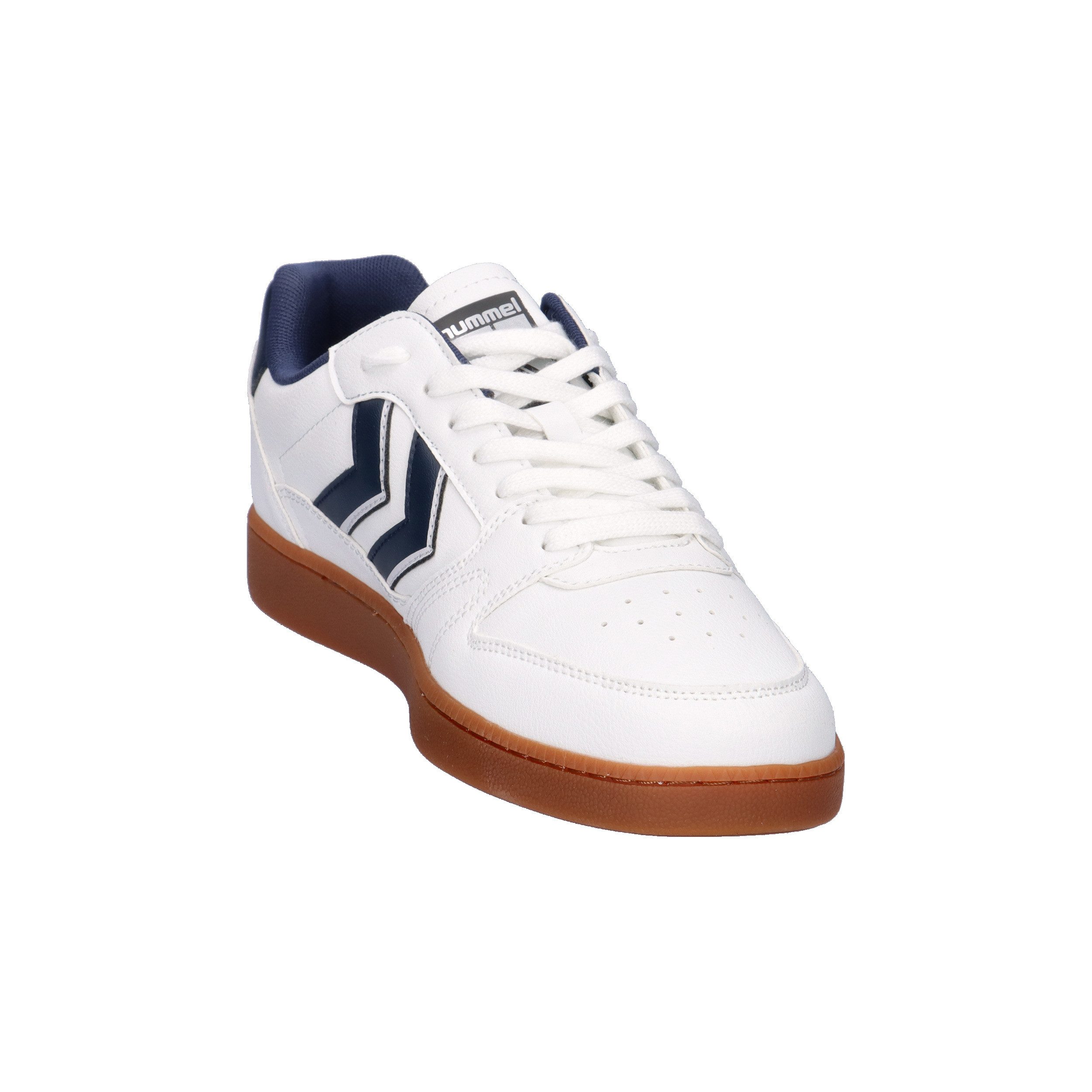 hummel Hummel Unisex Hallenschuhe LIGA GK günstig online kaufen