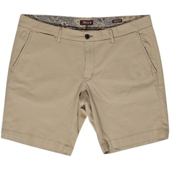 MCS  Shorts 10MSP002-02102 günstig online kaufen