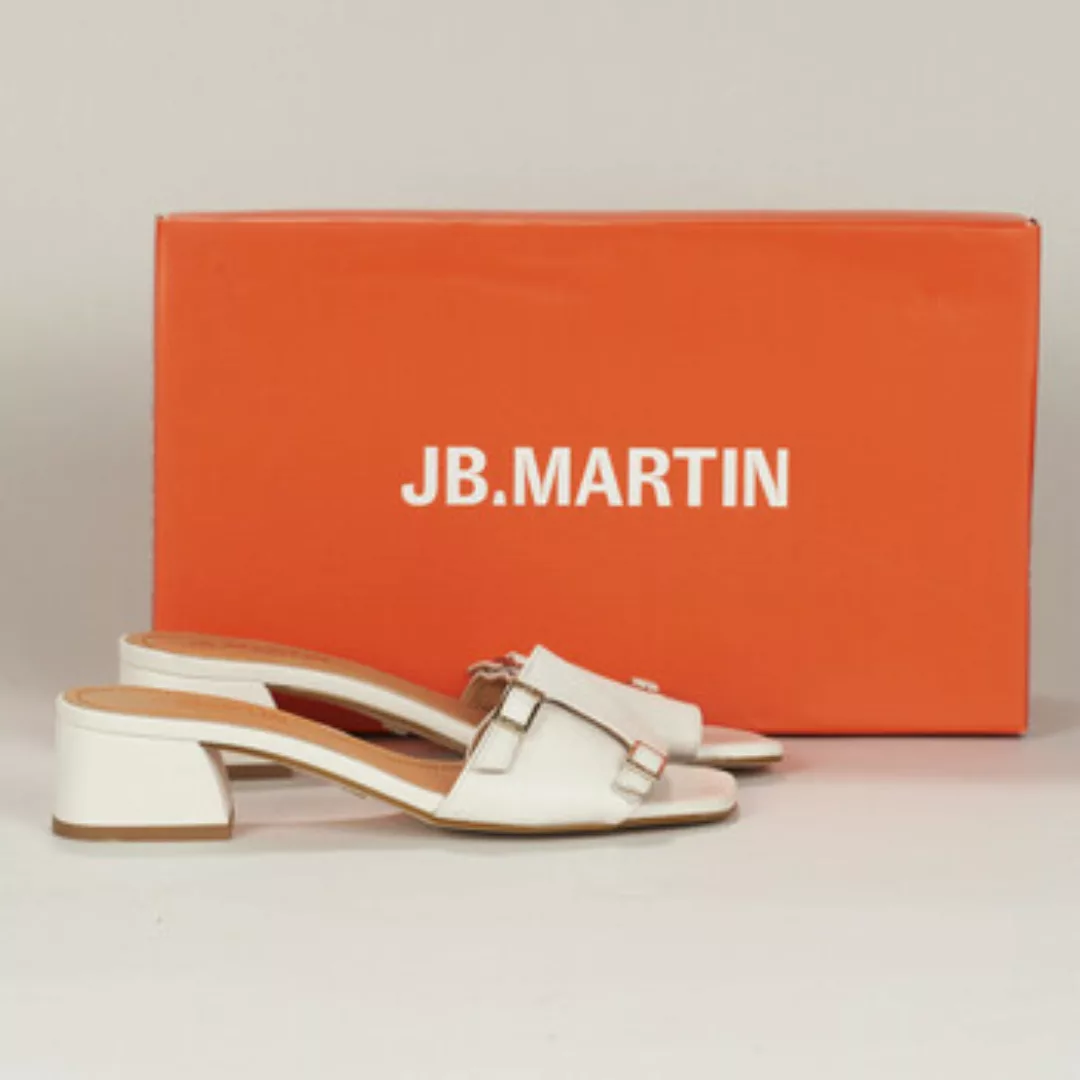 JB Martin  Sandalen VALLY günstig online kaufen