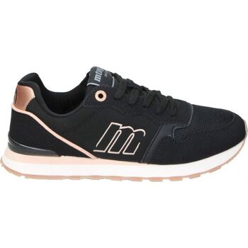 MTNG  Sneaker 60441 günstig online kaufen