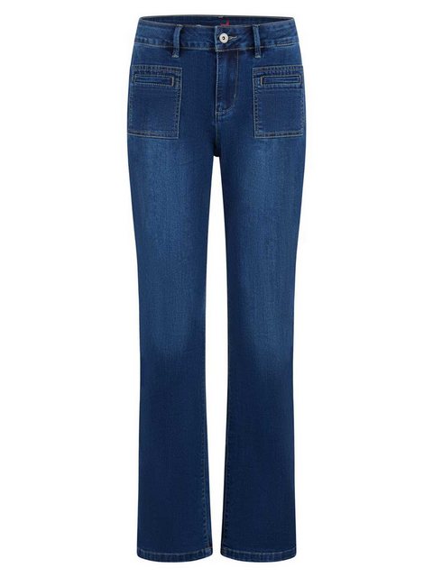 Buena Vista Stretch-Jeans günstig online kaufen