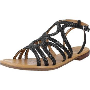 Geox  Sandalen D SOZY S günstig online kaufen