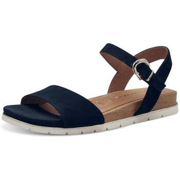 Tamaris  Sandalen Sandaletten 1-28166-42/805 günstig online kaufen