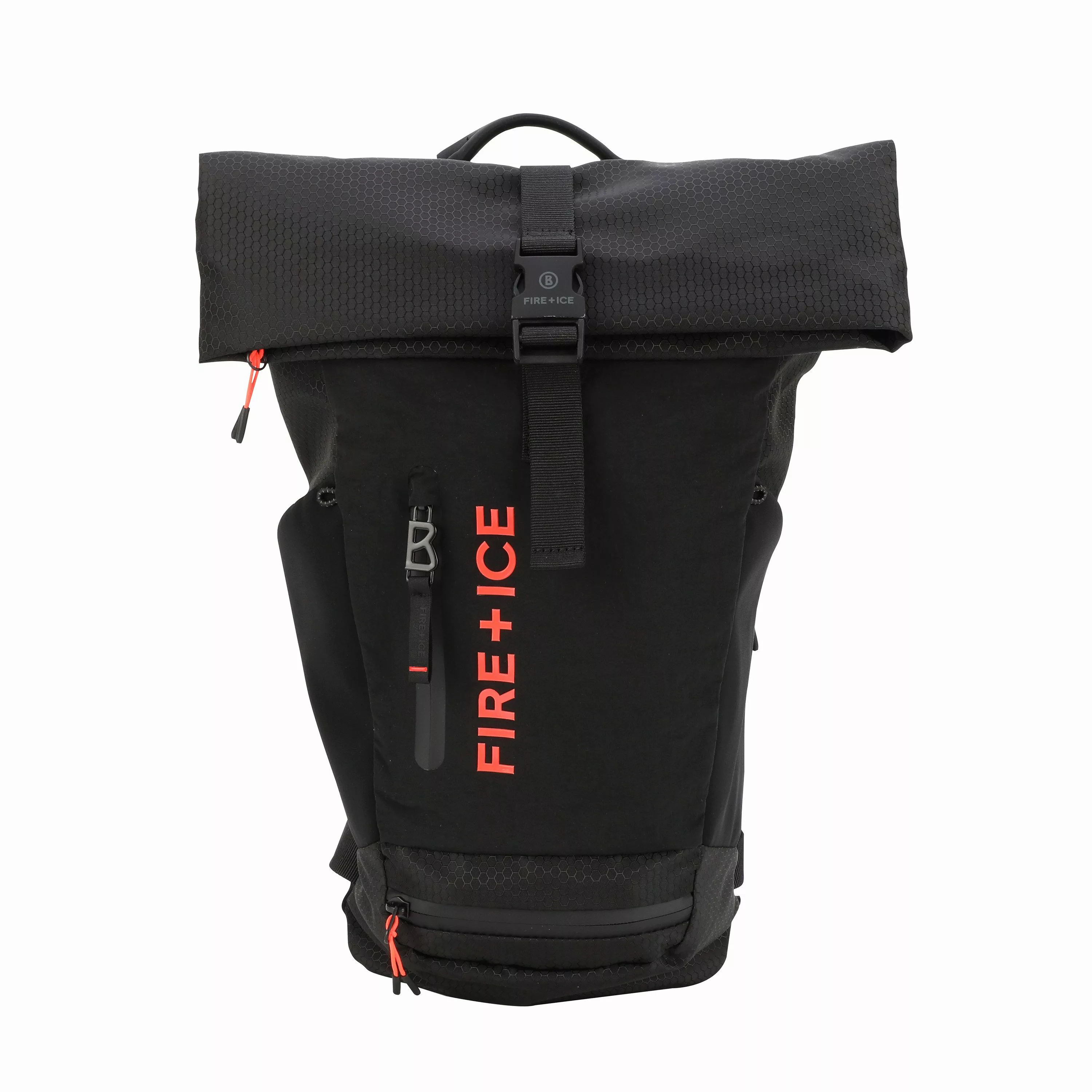 Bogner Fire + Ice Rucksack Fire+ice günstig online kaufen
