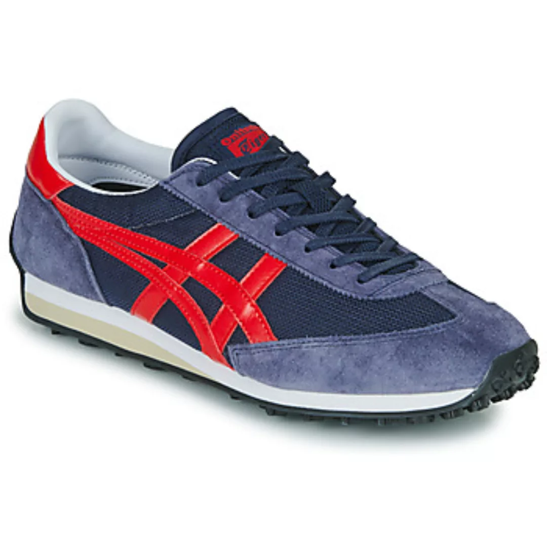 Onitsuka Tiger  Sneaker EDR78 günstig online kaufen