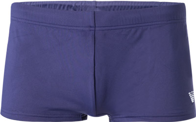 EMPORIO ARMANI Badehose 211725/2R401/90535 günstig online kaufen