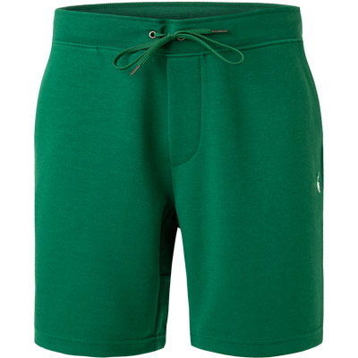 Polo Ralph Lauren Shorts 710691243/014 günstig online kaufen