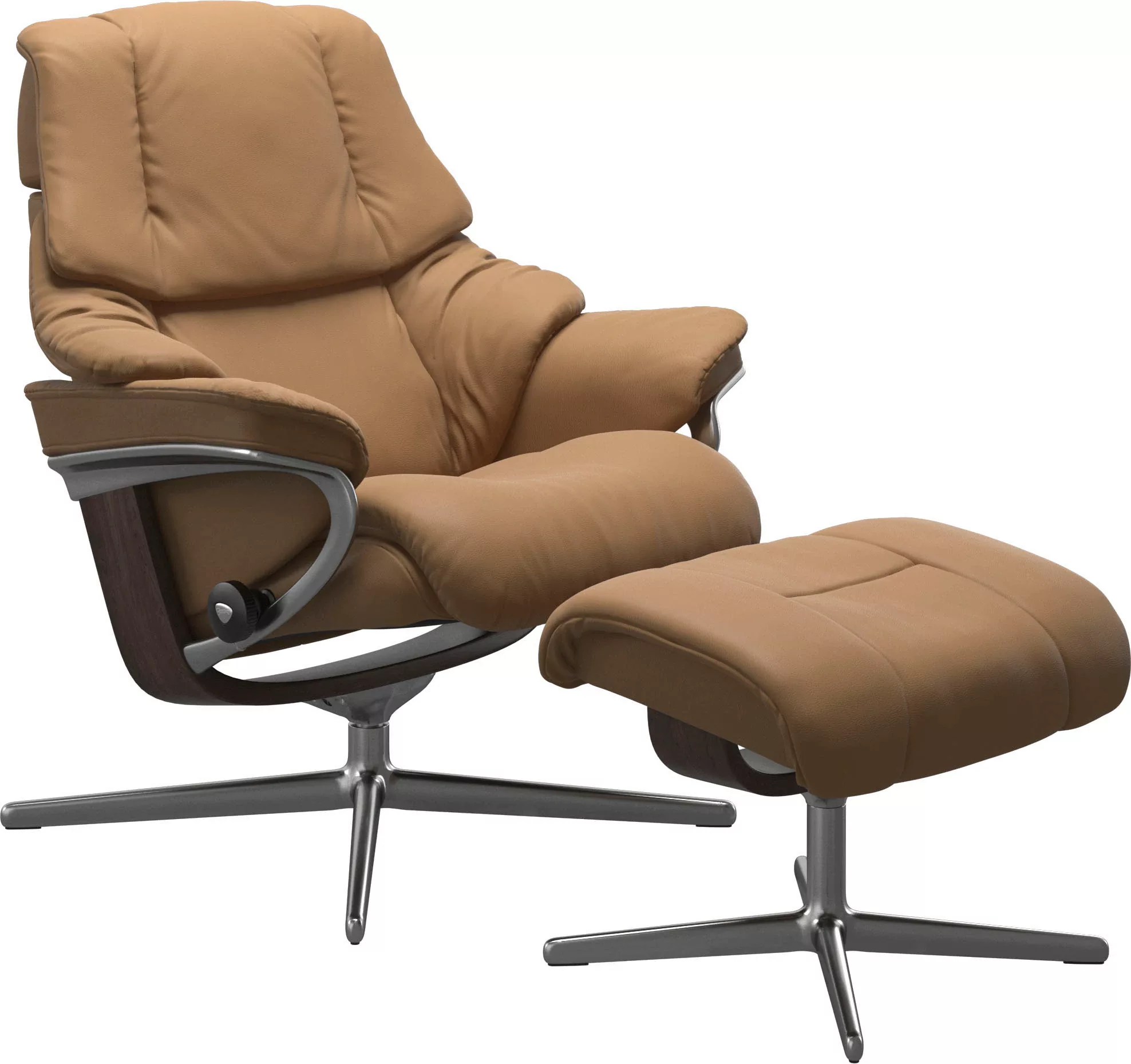 Stressless Fußhocker "Reno" günstig online kaufen