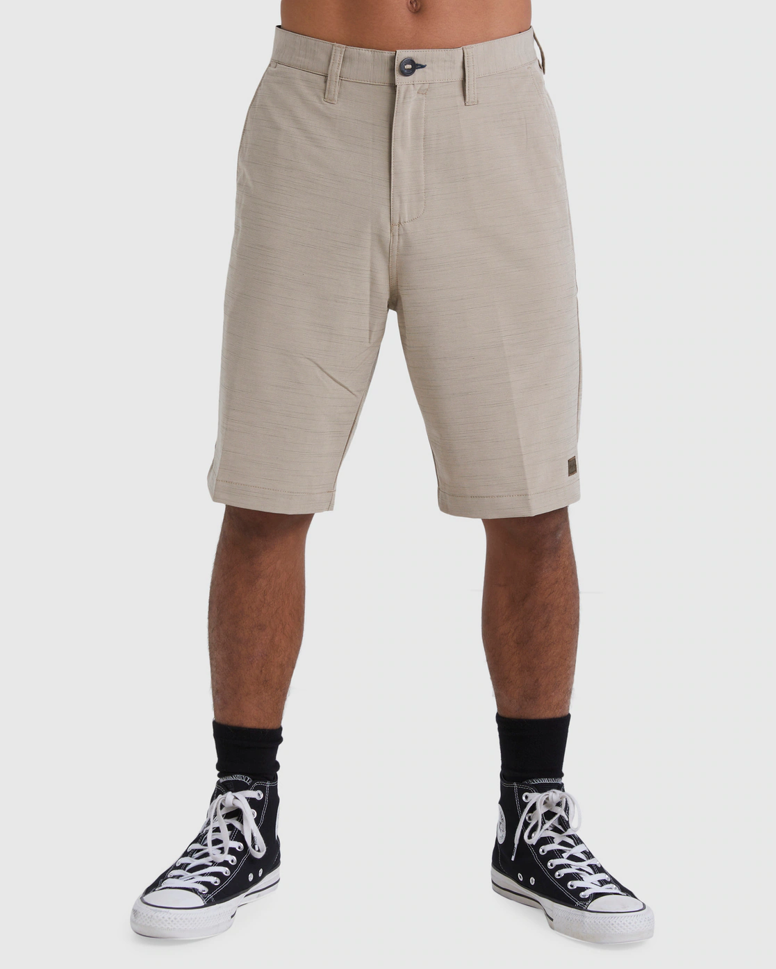 Billabong 2-in-1-Shorts "Crossfire" günstig online kaufen