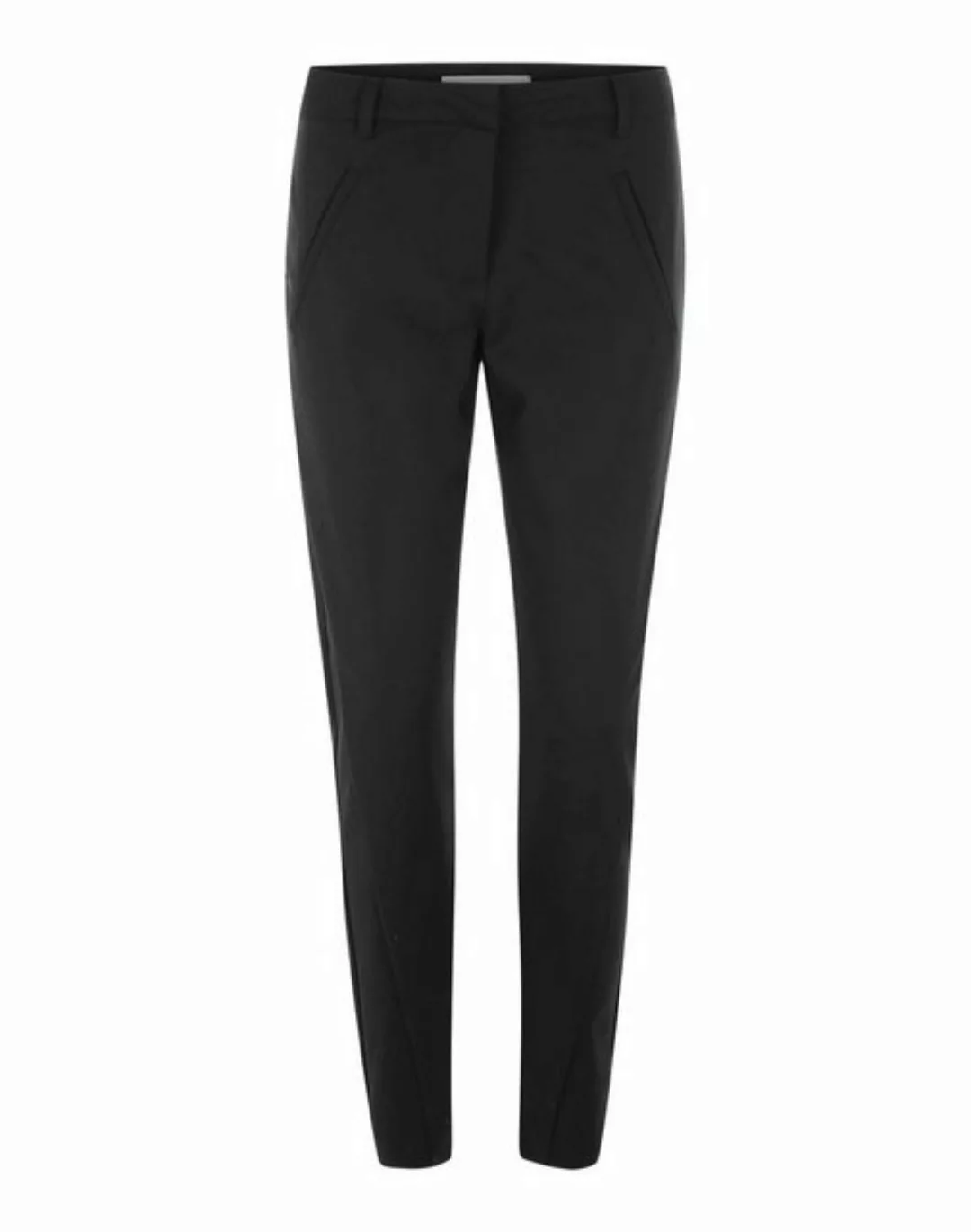 Vero Moda Damen Hose VMVICTORIA - Relaxed Fit günstig online kaufen