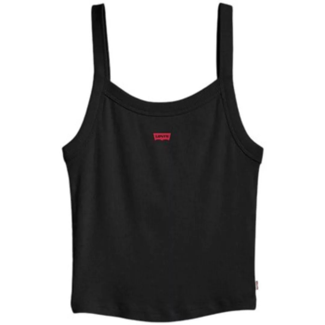 Levis  Tank Top A74200010 günstig online kaufen