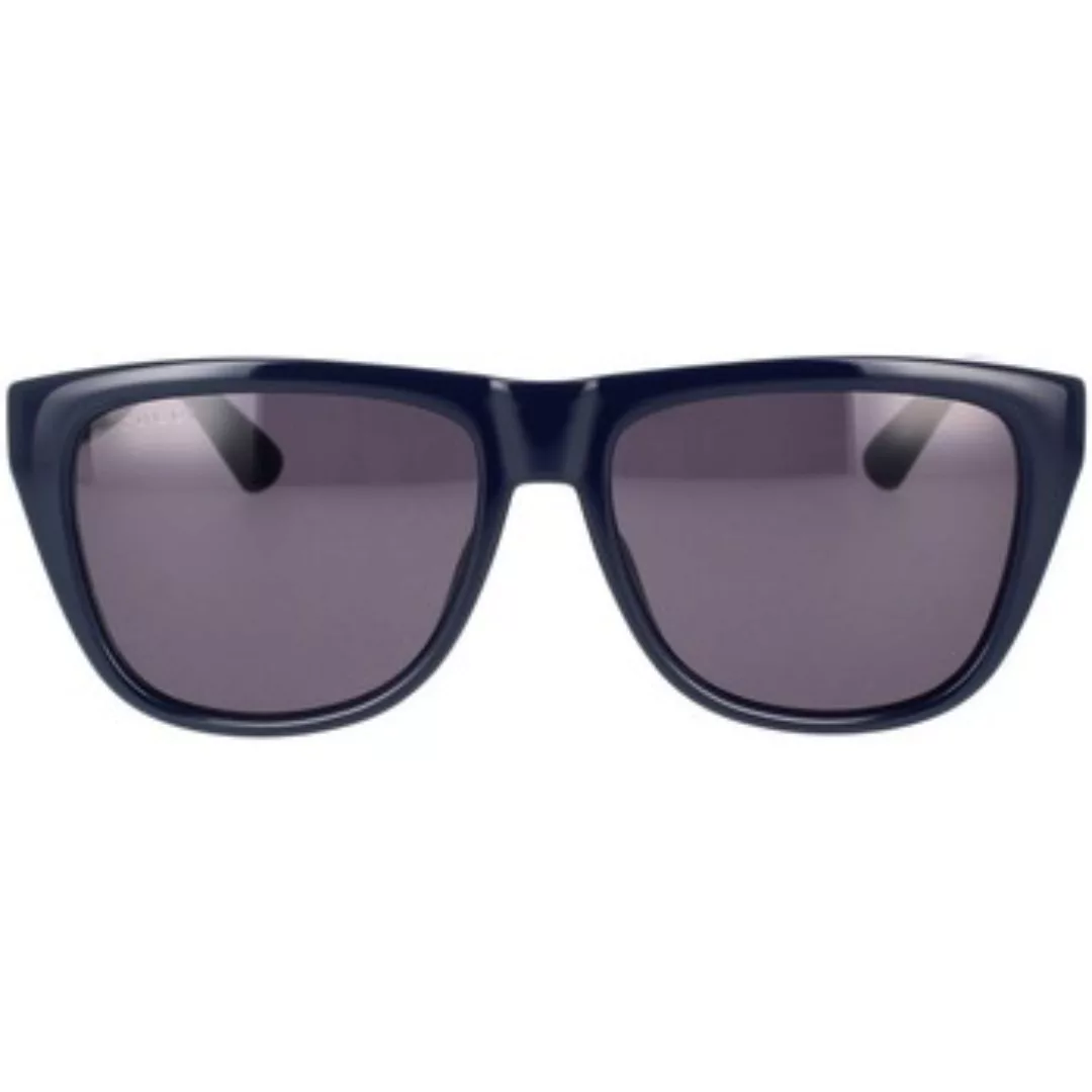 Gucci  Sonnenbrillen -Sonnenbrille GG1345S 004 günstig online kaufen