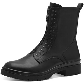 Tamaris  Stiefel Stiefeletten 25472 1-25472-43/001 günstig online kaufen