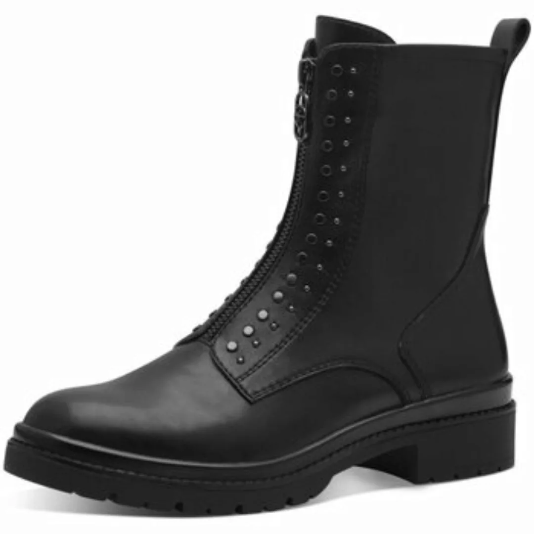 Tamaris  Stiefel Stiefeletten 25472 1-25472-43/001 günstig online kaufen