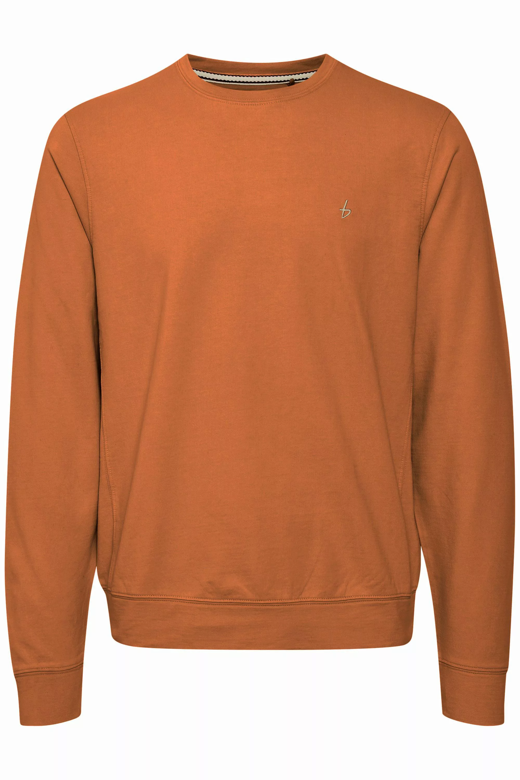 Blend Sweatshirt "BLEND BHSweatshirt" günstig online kaufen