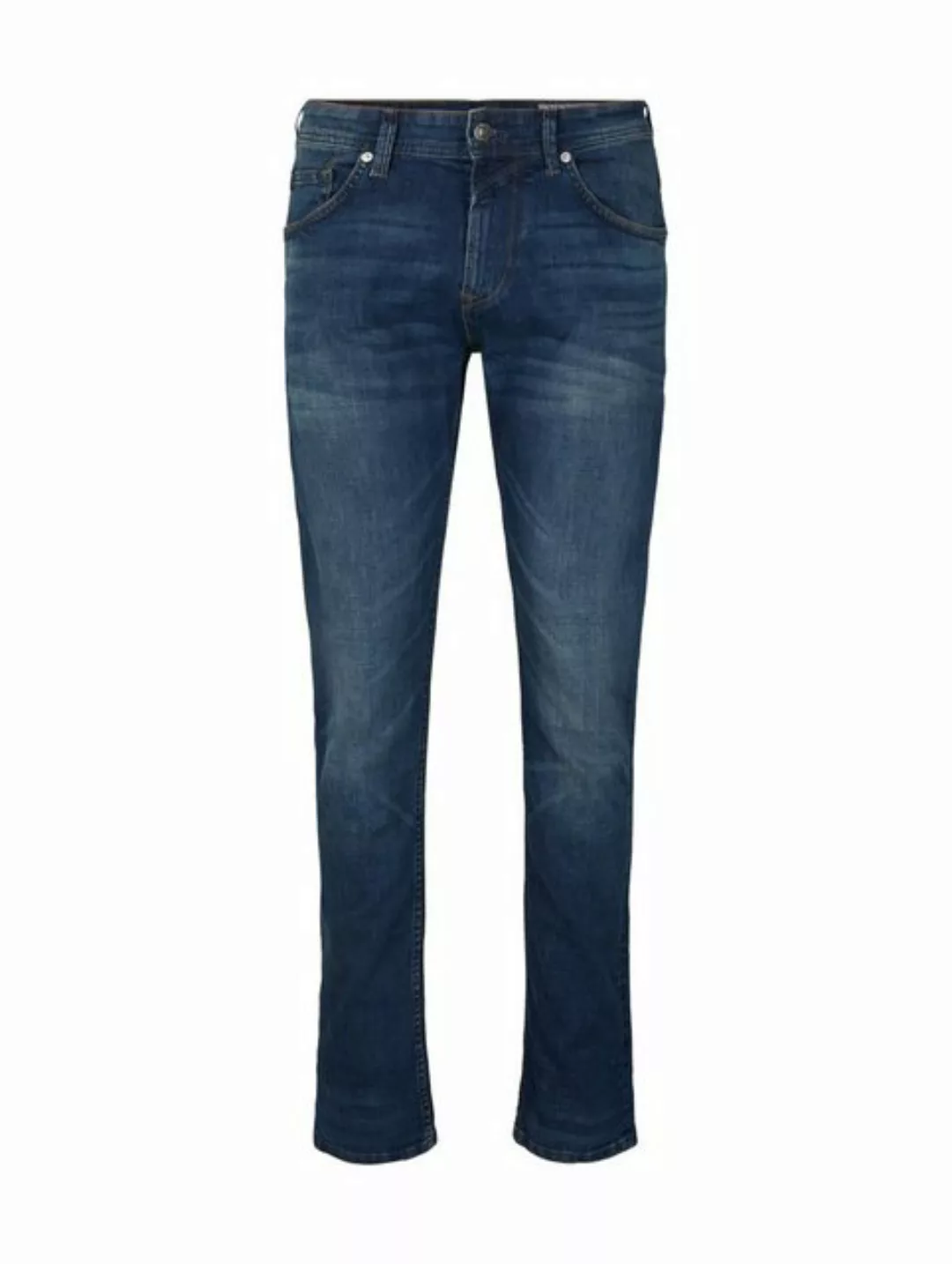 TOM TAILOR Denim Bequeme Jeans günstig online kaufen