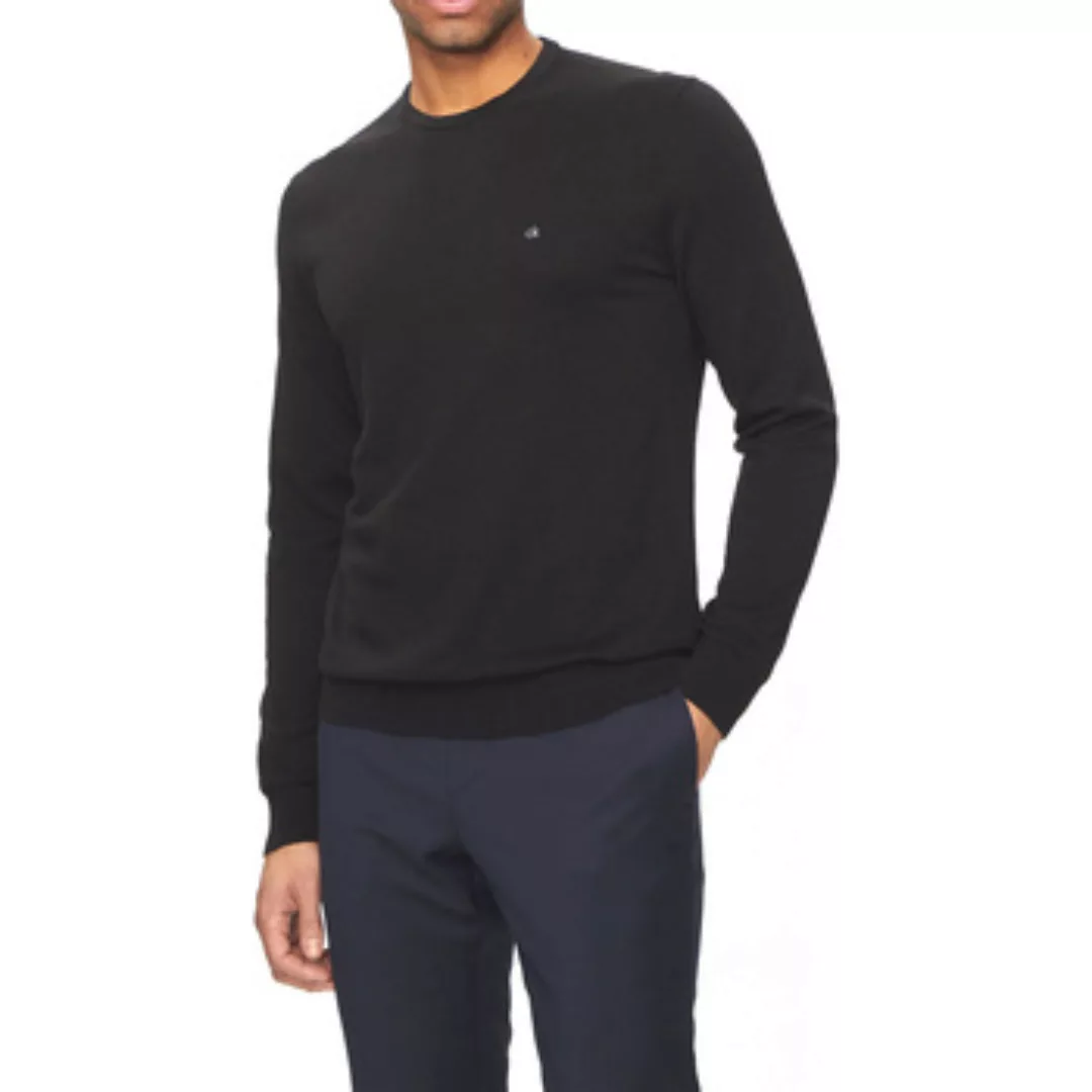 Calvin Klein Jeans  Pullover - günstig online kaufen