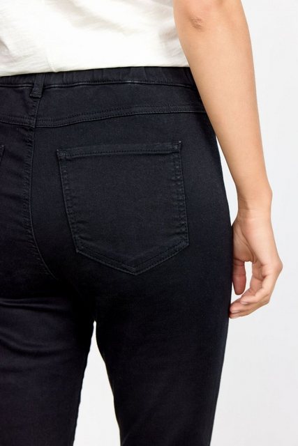 soyaconcept Chinos günstig online kaufen