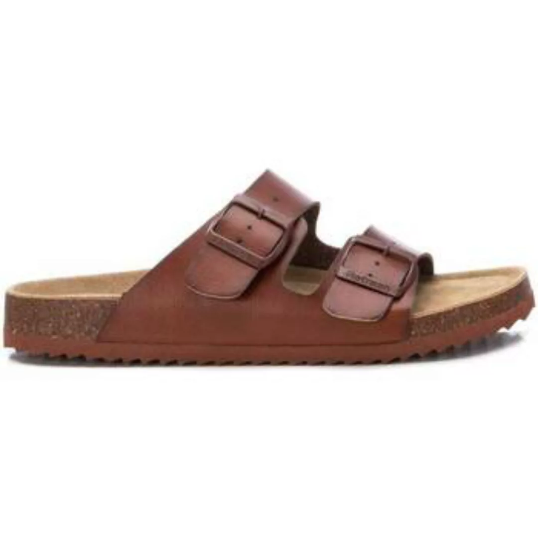 Refresh  Sandalen 17196302 günstig online kaufen