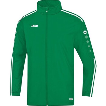 Jako  Sweatshirt 741906 günstig online kaufen
