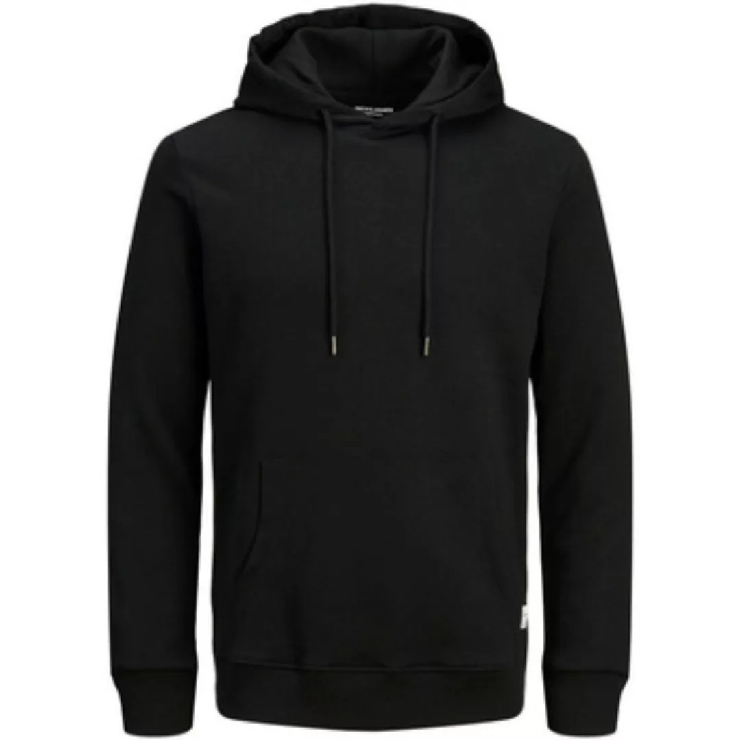 Jack & Jones  Sweatshirt - günstig online kaufen