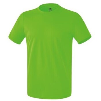 Erima  T-Shirt 208660 günstig online kaufen