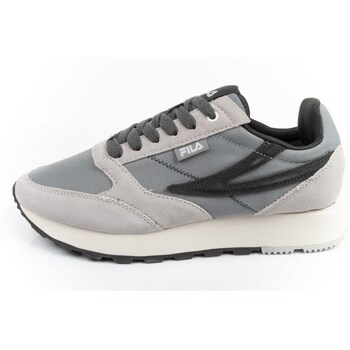 Fila  Sneaker FFM022380012 günstig online kaufen