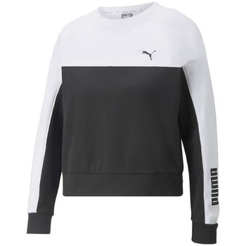 Puma  Sweatshirt 84710301 günstig online kaufen