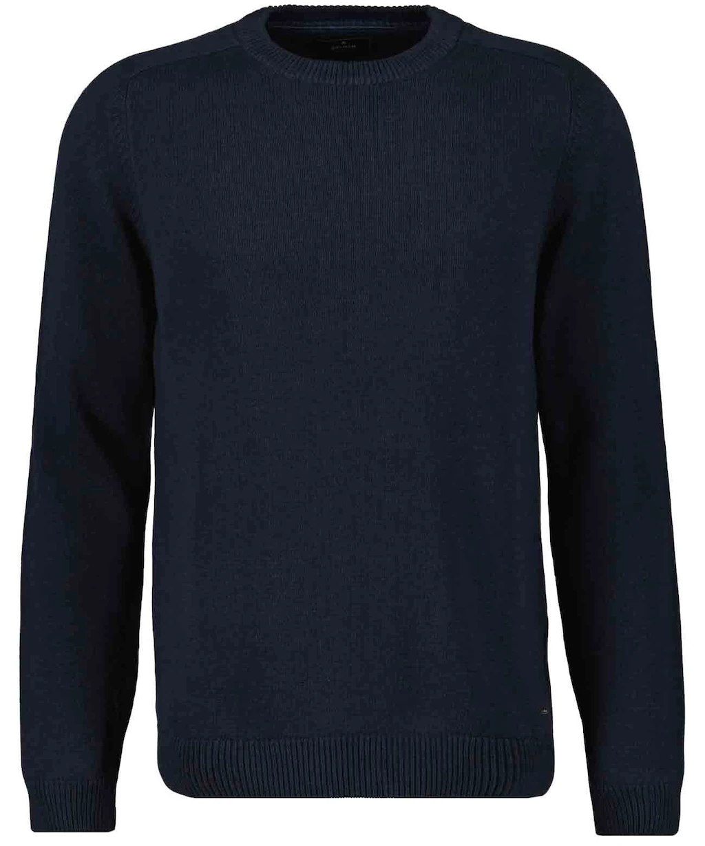 RAGMAN Longpullover günstig online kaufen