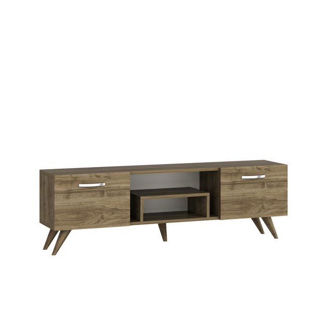 Skye Decor TV-Schrank CRL1711 günstig online kaufen