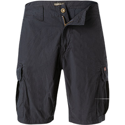 NAPAPIJRI Shorts NP0A4GAM/176 günstig online kaufen