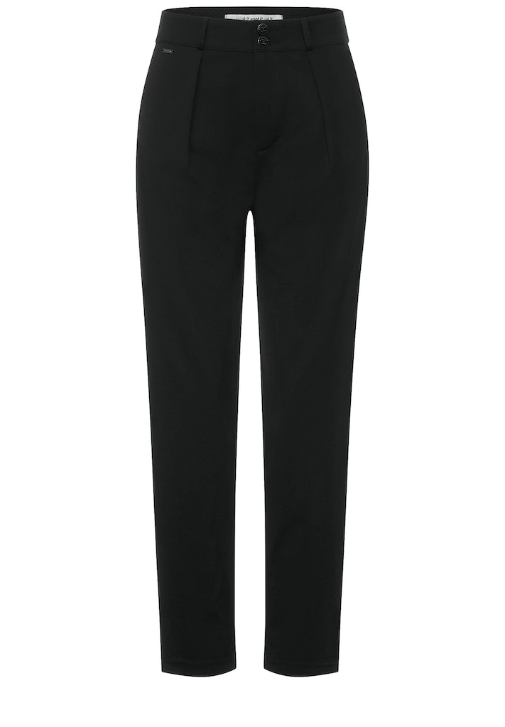 Street One Damen Hose A375774 günstig online kaufen