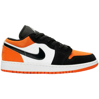 Nike  Sneaker Air Jordan 1 Low Gs Shattered Backboard günstig online kaufen