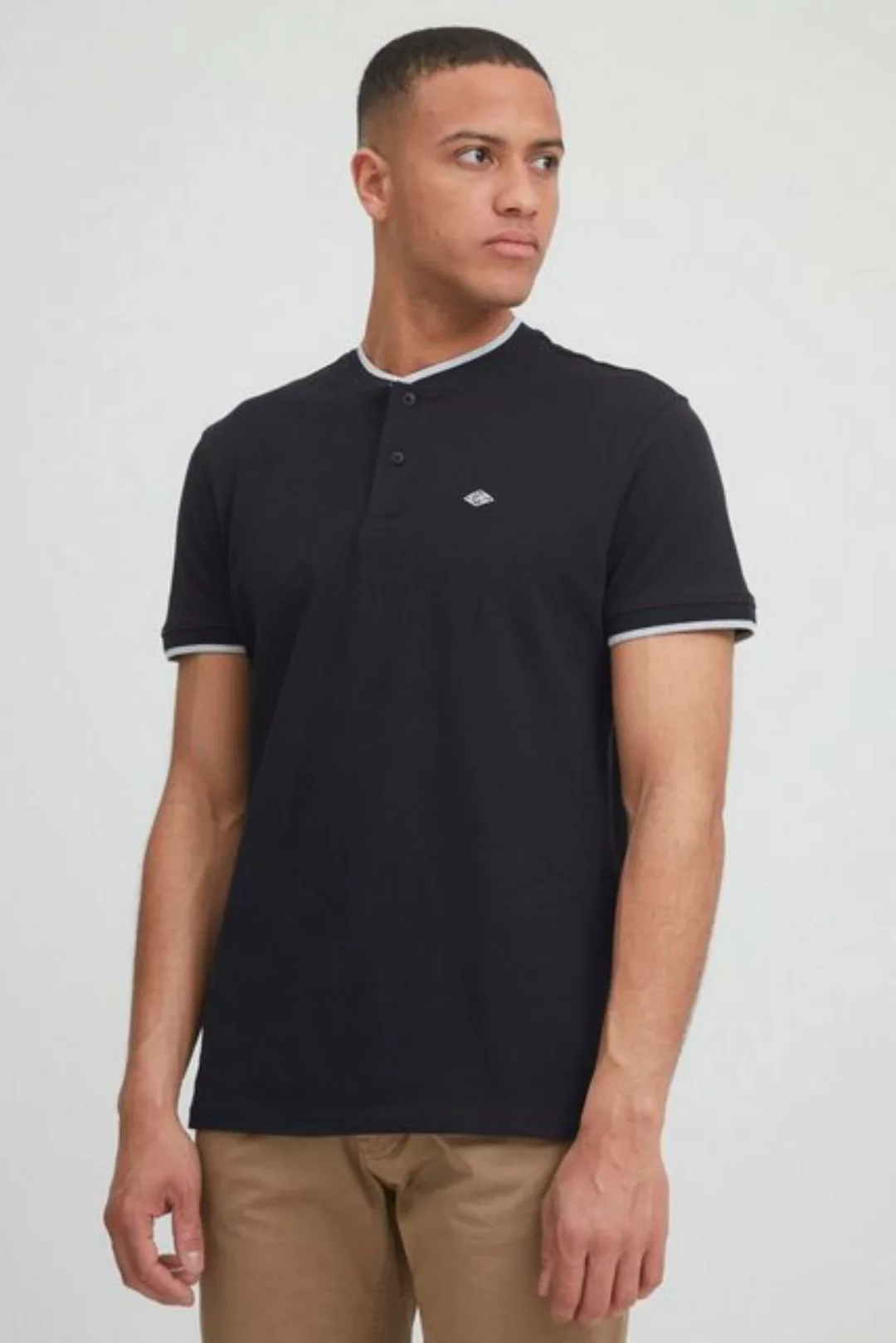 Blend Poloshirt BLEND BHPOLOSHIRT günstig online kaufen