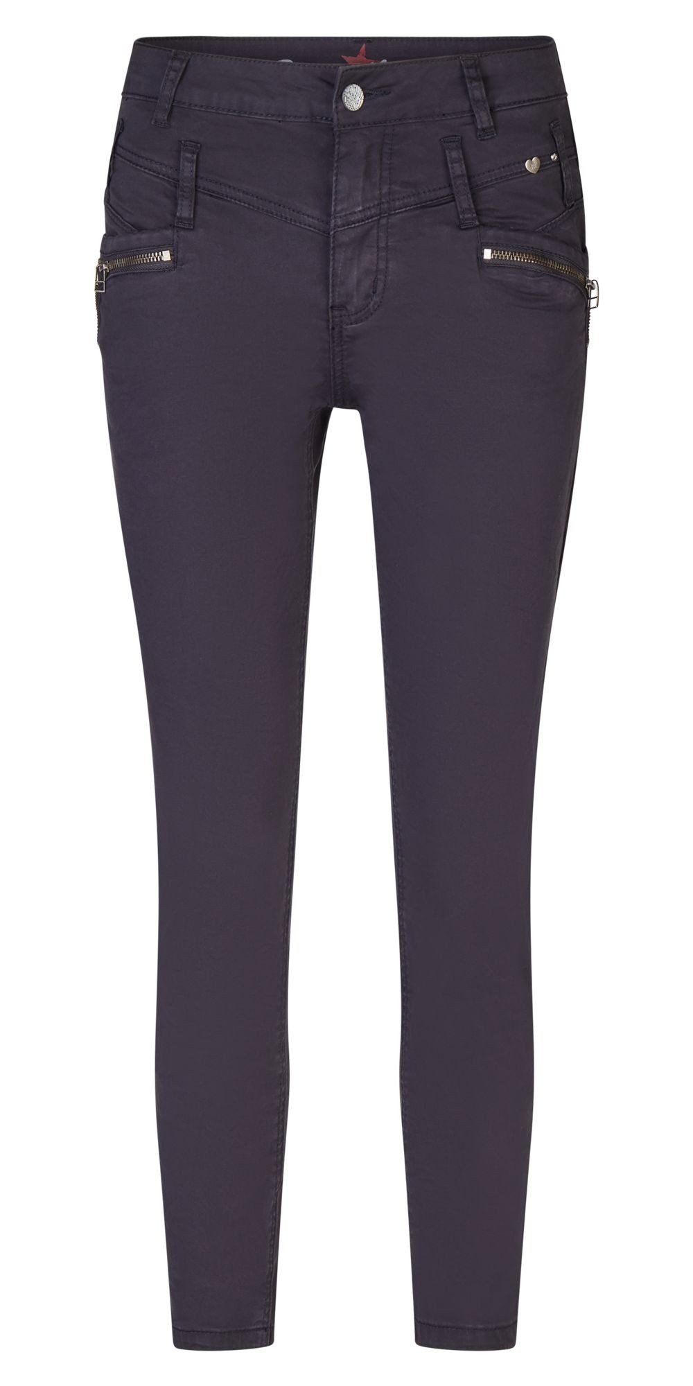 Buena Vista 5-Pocket-Jeans günstig online kaufen