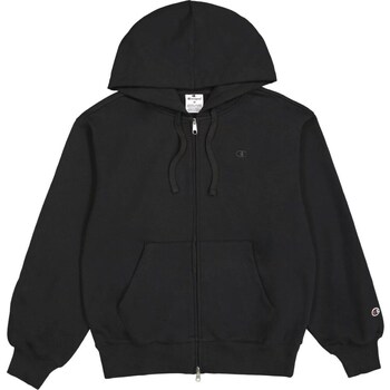 Champion  Sweatshirt B24664 günstig online kaufen