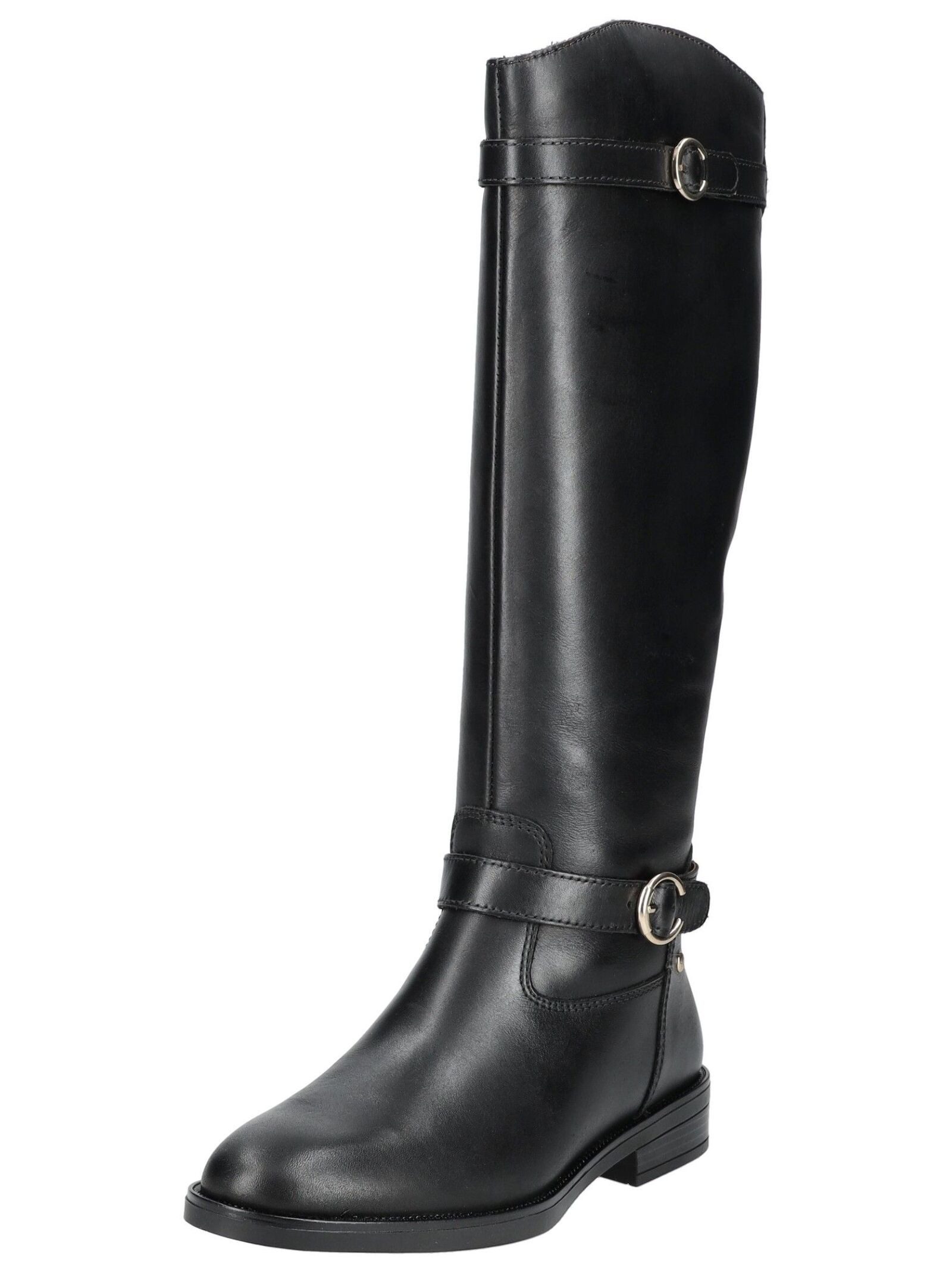 PIKOLINOS Stiefel Leder Stiefel günstig online kaufen