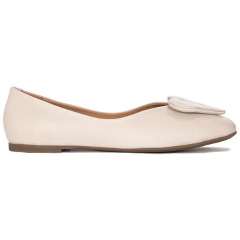 Venezia  Ballerinas 00951909810BE günstig online kaufen