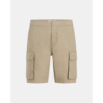 Calvin Klein Jeans  Hosen J30J327376 günstig online kaufen