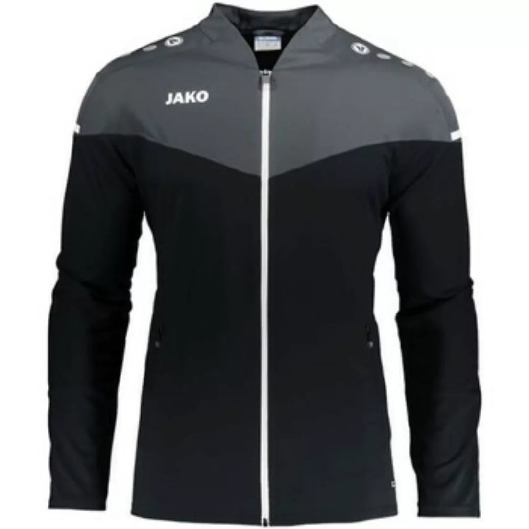 Jako  Jogginganzüge Sport Präsentationsjacke Champ 2.0 9820D 08 günstig online kaufen