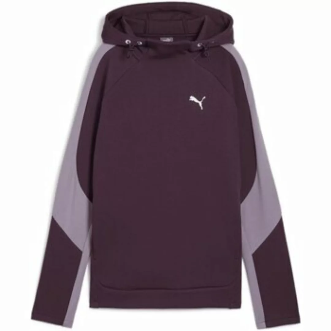 Puma  Sweatshirt Sport EVOSTRIPE Hoodie 681669/044 günstig online kaufen