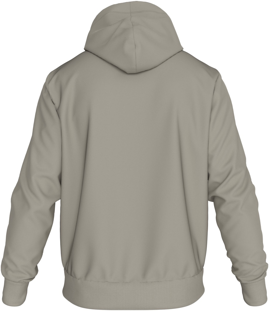 Calvin Klein Kapuzensweatshirt HERO LOGO COMFORT HOODIE mit Logoschriftzug günstig online kaufen