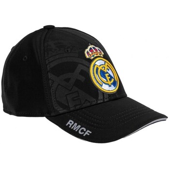 Real Madrid  Schirmmütze RM3GO45 günstig online kaufen