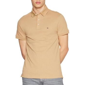 Tommy Hilfiger  T-Shirts & Poloshirts MW0MW17771 günstig online kaufen