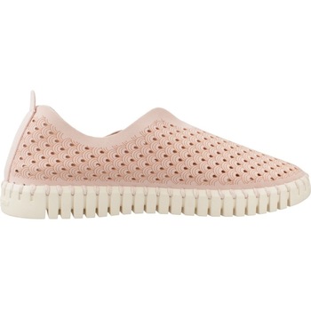 Ilse Jacobsen Sneaker "TULIP3275", Praktisch, bequem, flexible Laufsohle, o günstig online kaufen