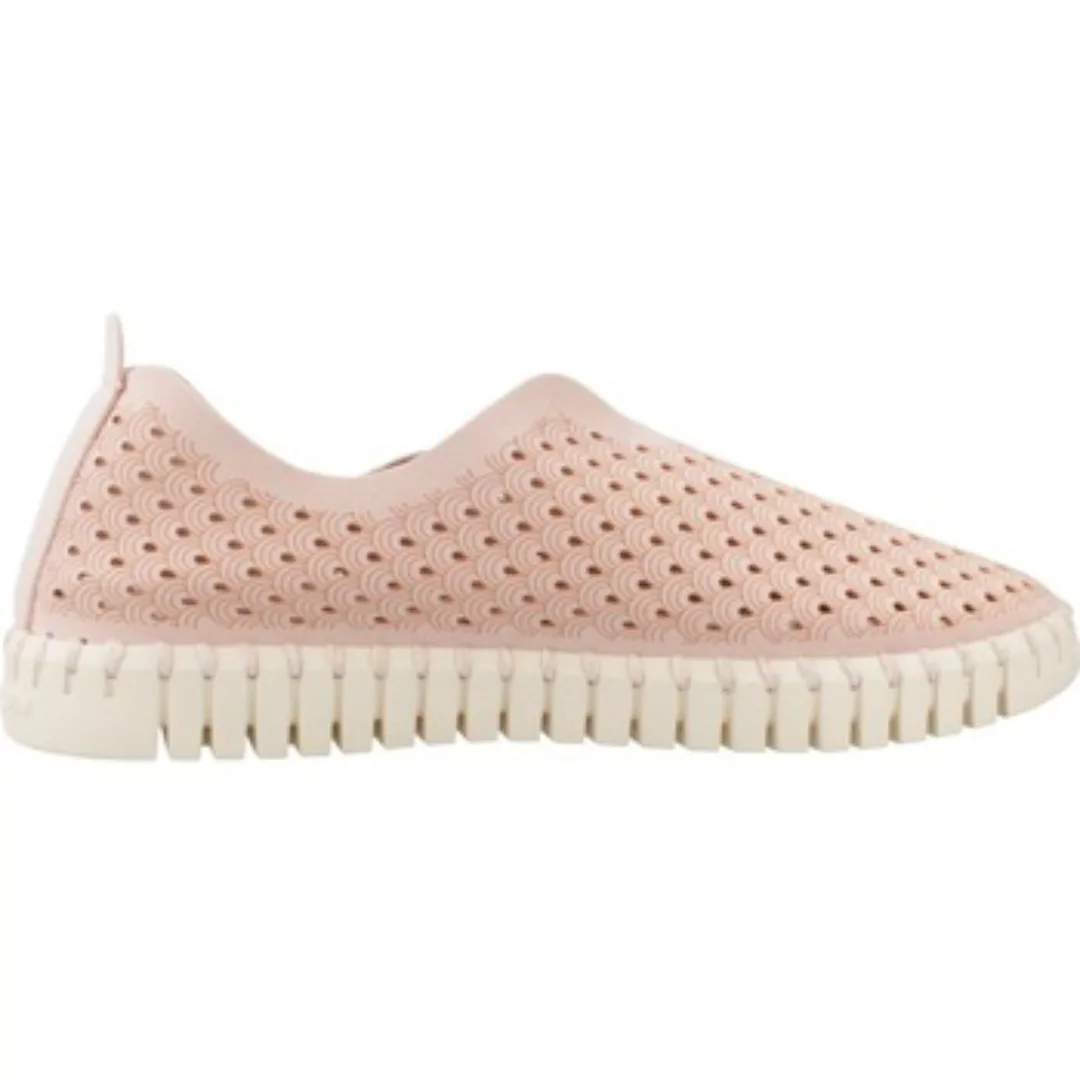 Ilse Jacobsen TULIP3275 Sneaker Leicht & günstig online kaufen