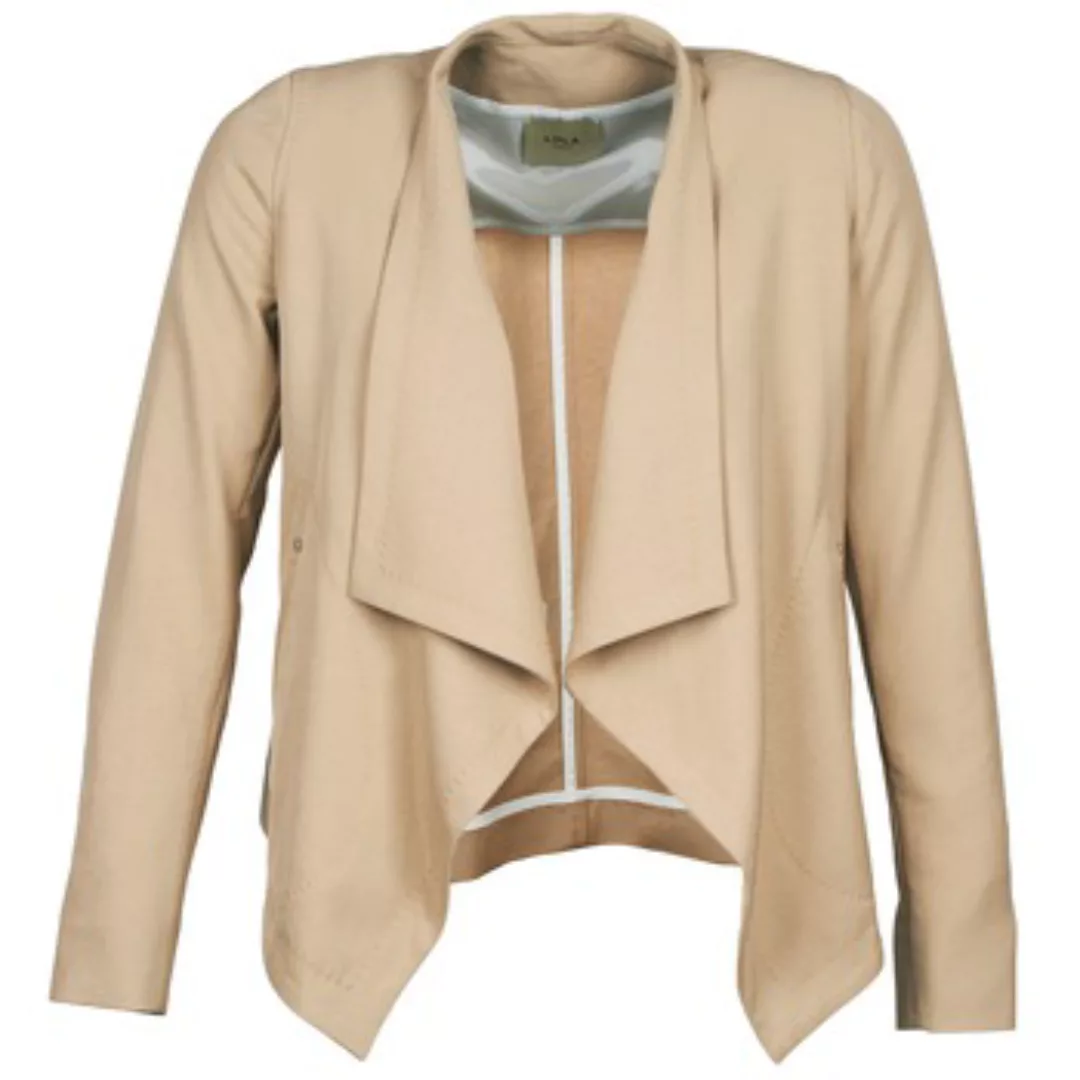 Lola  Blazer VESTIGE günstig online kaufen