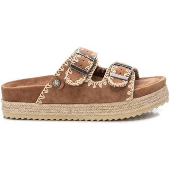 Refresh  Sandalen 17195004 günstig online kaufen